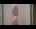 Buy angie dickinson shower scene OFF-54